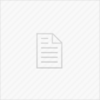 Talking MK1 Story & Voice Performances with Warner Play