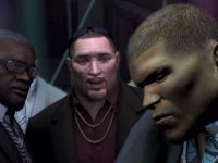 Blitz II – Scene 8