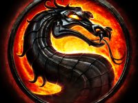 Mortal Kombat (2011)