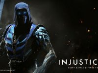 Sub-Zero Intros