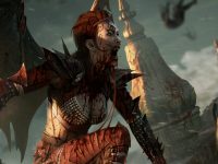 SEASON OF THE BLOOD MOON – INTRO