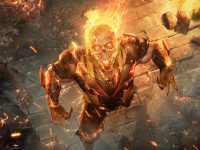 SEASON OF THE SPECTRE – INTRO