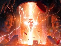 SEASON OF STORMS – INTRO